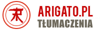 T�umacz du�ski WARSZAWA